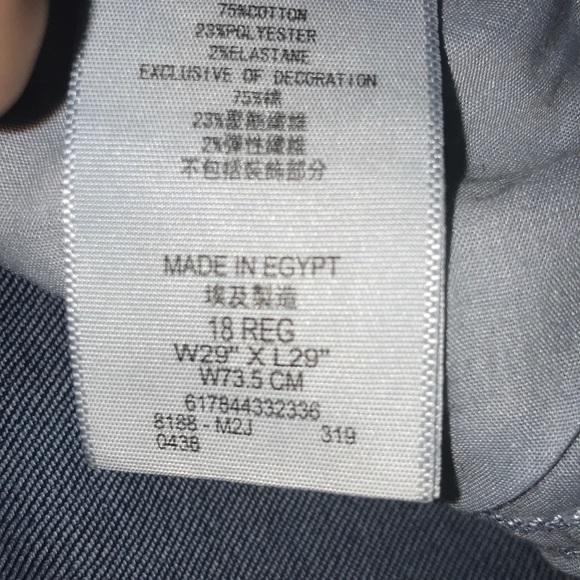 Levi jeans - Picture 5 of 5